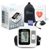 Misure B26, ciśnieniomierz naramienny USZKODZONE OPAKOWANIE - miniaturka zdjęcia produktu