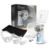 Misure Mi-Mesh, nebulizator siateczkowy - miniaturka zdjęcia produktu