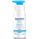Bepanthen Derma Restoring, nawilżająco-odżywczy balsam do ciała, 400 ml - miniaturka zdjęcia produktu