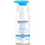 Bepanthen Derma Restoring, nawilżająco-odżywczy balsam do ciała, 400 ml - miniaturka  zdjęcia produktu
