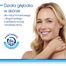 Bepanthen Derma Restoring, nawilżająco-odżywczy balsam do ciała, 400 ml - miniaturka 2 zdjęcia produktu