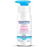 Bepanthen Derma Replenishing, głęboko odżywczy balsam do ciała, 400 ml - miniaturka zdjęcia produktu