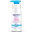 Bepanthen Derma Replenishing, głęboko odżywczy balsam do ciała, 400 ml - miniaturka  zdjęcia produktu