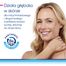 Bepanthen Derma Replenishing, głęboko odżywczy balsam do ciała, 400 ml - miniaturka 2 zdjęcia produktu