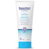 Bepanthen Derma Restoring, nawilżająco-odżywczy balsam do ciała, 200 ml - miniaturka zdjęcia produktu