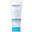 Bepanthen Derma Restoring, nawilżająco-odżywczy balsam do ciała, 200 ml - miniaturka  zdjęcia produktu