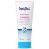 Bepanthen Derma Replenishing, głęboko odżywczy balsam do ciała, 200 ml - miniaturka zdjęcia produktu