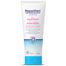 Bepanthen Derma Replenishing, głęboko odżywczy balsam do ciała, 200 ml - miniaturka  zdjęcia produktu
