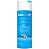 Bepanthen Derma, żel do mycia ciała, 200 ml - miniaturka zdjęcia produktu