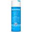 Bepanthen Derma, żel do mycia ciała, 200 ml - miniaturka  zdjęcia produktu