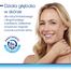 Bepanthen Derma, żel do mycia ciała, 200 ml - miniaturka 2 zdjęcia produktu