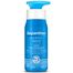 Bepanthen Derma, żel do mycia ciała, 400 ml - miniaturka  zdjęcia produktu