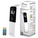 Misure Thermo 2, termometr bezdotykowy  - miniaturka zdjęcia produktu