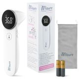 Misure Thermo 3, termometr bezdotykowy  - miniaturka zdjęcia produktu