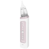 Feelo Family, aspirator do nosa dla dzieci - miniaturka zdjęcia produktu