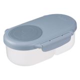 B.Box, snackbox, pojemnik na przekąski, Chill Out, 1 sztuka - miniaturka zdjęcia produktu