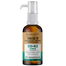 Simple Day D3 + K2 Forte, krople, 30 ml - miniaturka  zdjęcia produktu