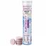 Simple Day Elektrolity, smak leśnych jagód, 20 tabletek musujących - 1 Simple Day Elektrolity, smak leśnych jagód, 20 tabletek musujących - miniaturka zdjęcia produktu