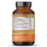 Simple Day Appetite Blocker Duo Effect, 60 kapsułek - miniaturka 2 zdjęcia produktu