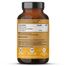 Simple day Curcumin Care, 60 kapsułek - miniaturka 2 zdjęcia produktu