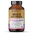 Simple Day Witamina B Complex Amino, 60 kapsułek - miniaturka  zdjęcia produktu