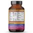 Simple Day Witamina B Complex Amino, 60 kapsułek - miniaturka 2 zdjęcia produktu