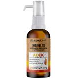 Simple Day ADEK krople 30ml - miniaturka zdjęcia produktu