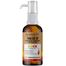 Simple Day ADEK krople 30ml - miniaturka  zdjęcia produktu