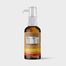Simple Day ADEK krople 30ml - miniaturka 2 zdjęcia produktu