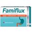 Famiflux 20 mg, 30 tabletek - miniaturka  zdjęcia produktu