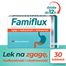 Famiflux 20 mg, 30 tabletek - miniaturka 2 zdjęcia produktu