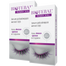 Zestaw Biotebal Rzęsy XXL, serum pobudzające wzrost rzęs, 2 x 3 ml - miniaturka  zdjęcia produktu