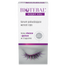 Zestaw Biotebal Rzęsy XXL, serum pobudzające wzrost rzęs, 2 x 3 ml - miniaturka 2 zdjęcia produktu