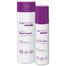 Zestaw Biotebal Effect, specjalistyczny szampon przeciw wypadaniu włosów, 200 ml + specjalistyczne serum spray przeciw wypadaniu włosów, 130 ml - miniaturka  zdjęcia produktu