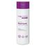 Zestaw Biotebal Effect, specjalistyczny szampon przeciw wypadaniu włosów, 200 ml + specjalistyczne serum spray przeciw wypadaniu włosów, 130 ml - miniaturka 2 zdjęcia produktu