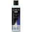 Zestaw Loxon Pro, szampon wzmacniająco-nawilżający przeciw wypadaniu włosów, 2 x 250 ml - miniaturka 2 zdjęcia produktu