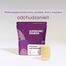 Supersonic Shape Meal, smak waniliowe lody, 780 g - miniaturka 2 zdjęcia produktu