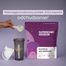 Supersonic Shape Meal, smak kremowej czekolady, 780 g - miniaturka 2 zdjęcia produktu