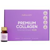 Natu.Care Premium Collagen Shot 10000 mg, smak owoców leśnych, 30 ml x 15 sztuk - miniaturka zdjęcia produktu