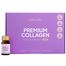 Natu.Care Premium Collagen Shot 10000 mg, smak owoców leśnych, 30 ml x 15 sztuk - miniaturka  zdjęcia produktu