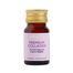 Natu.Care Premium Collagen Shot 10000 mg, smak owoców leśnych, 30 ml x 15 sztuk - miniaturka 2 zdjęcia produktu