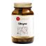 Yango Glicyna, 90 kapsułek roślinnych - miniaturka  zdjęcia produktu