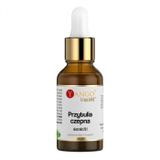 Yango Przytulia czepna, 30 ml - miniaturka zdjęcia produktu