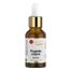 Yango Przytulia czepna, 30 ml - miniaturka  zdjęcia produktu