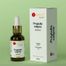 Yango Przytulia czepna, 30 ml - miniaturka 2 zdjęcia produktu