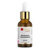 Yango Wierzbownica drobnokwiatowa, 30 ml - miniaturka zdjęcia produktu