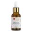 Yango Wierzbownica drobnokwiatowa, 30 ml - miniaturka  zdjęcia produktu