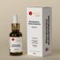 Yango Wierzbownica drobnokwiatowa, 30 ml - miniaturka 2 zdjęcia produktu
