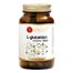 Yango L-glutation zredukowany 250 mg, 60 kapsułek roślinnych - miniaturka  zdjęcia produktu