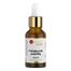 Yango Podagrycznik pospolity, 30 ml - miniaturka  zdjęcia produktu